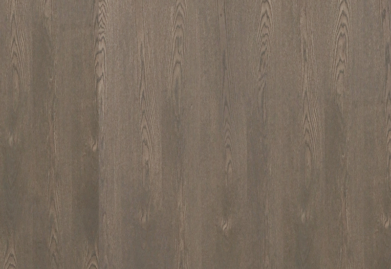 Oak Cremant Wood Veneers From Mikasa Decowood Veneers 